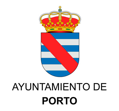 ayuntamiento de porto