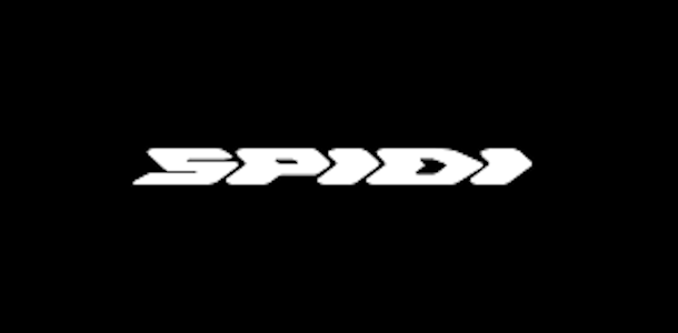logo spidi